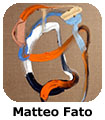 Matteo Fato